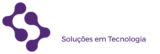 PDGit Soluções Tecnológicas
