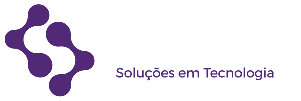 PDGit Soluções Tecnológicas