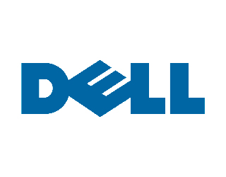 Soluções em Hardware - DELL