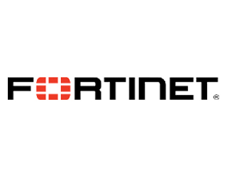 Soluções de firewall - Fortinet