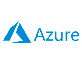 Soluções em cloud - Azure