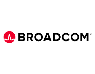 Soluções em IDM - Broadcom