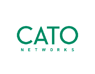 Soluções em RMM - Cato Network