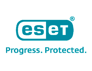 Soluções em Antivírus - Eset