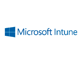 Soluções em mdm pack 1 - Microsoft Intune