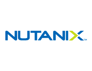 Soluções em Virtualização - Nutanix