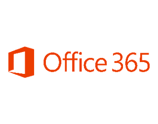 Soluções em Colaboração - Office 365