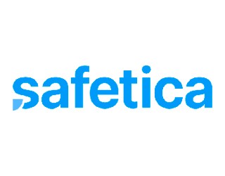 Soluções em DLP - Safetica