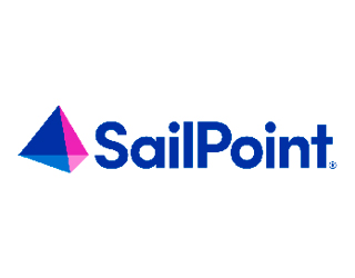 Soluções em IDM - Sailpoint