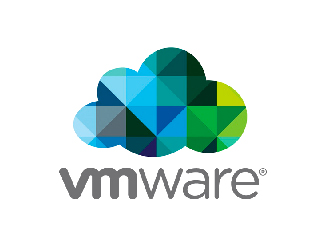 Soluções em Virtualização - vmware