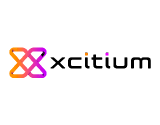 Soluções em RMM - Xcitium